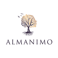 Almanimo Trauerbegleitung Bern