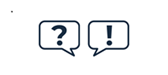 Comprende Logo