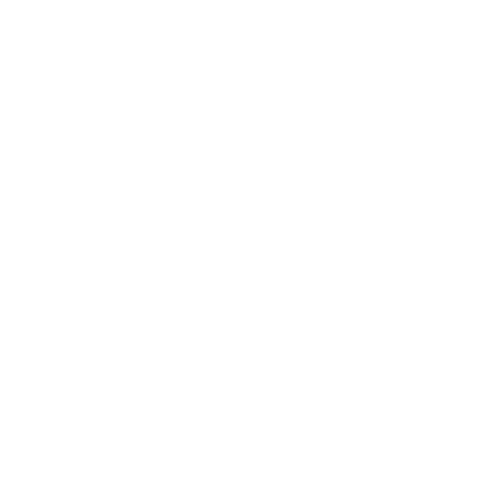 Comprende Logo